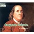 Benjamin Franklin