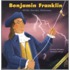 Benjamin Franklin