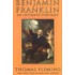 Benjamin Franklin