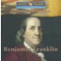 Benjamin Franklin