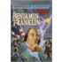 Benjamin Franklin