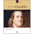 Benjamin Franklin