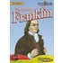 Benjamin Franklin