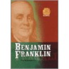Benjamin Franklin door Thomas Streissguth