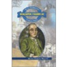 Benjamin Franklin door Karen Clemens Warrick