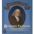 Benjamin Franklin