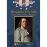 Benjamin Franklin door Hal Marcovitz