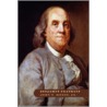 Benjamin Franklin by John Torrey Morse