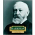Benjamin Harrison