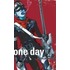Benjamin: One Day