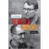 Bentley on Brecht