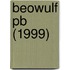 Beowulf Pb (1999)