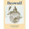 Beowulf Pb (1999) by Kevin Crossley-Holland