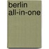 Berlin All-in-One