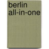 Berlin All-in-One door Clemens Beek
