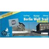 Berlin Wall Trail door Onbekend