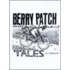 Berry Patch Tales