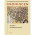 Historische atlas van Groningen