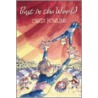 Best In The World door Chris Powling