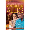 Best Kept Secrets door Rochelle Alers