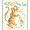 Best Picnic Ever! door Clare Jarrett