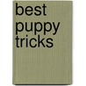 Best Puppy Tricks door Kyra Sundance