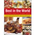 Best in the World