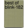 Best of Blink-182 door Dave Rubin