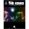 Best of the Kinks door Onbekend