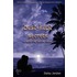 Best-Kept Secrets