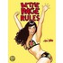 Bettie Page Rules