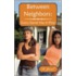 Between Neighbors