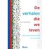 De verhalen die wij leven