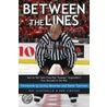 Between the Lines by Varsha Venkatakrishna