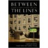 Between the Lines