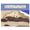 Between the Tides by Fran Hodgkins