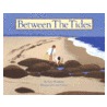 Between the Tides door Fran Hodgkins