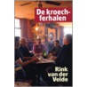 De kroechferhalen
