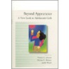 Beyond Appearance door Norine G. Johnson