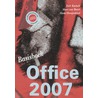 Basisboek Office 2007