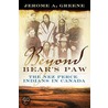 Beyond Bear's Paw door Jerome A. Greene