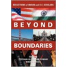 Beyond Boundaries door Zeeshan-ul-hassan Usmani