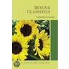 Beyond Cladistics by David Williams