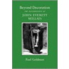 Beyond Decoration by Paul Goldman