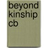 Beyond Kinship Cb