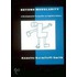 Beyond Modularity