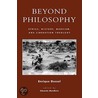Beyond Philosophy door Enrique Dussel