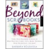 Beyond Scrapbooks door Barbara Bourassa