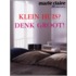 Marie Claire Maison Klein huis? Denk groot!
