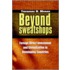 Beyond Sweatshops